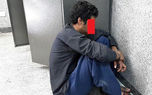 به گزارش رکنا، رئیس پلیس آگاهی استان کرمانشاه گفت: جوان ۲۸ ساله ای که پس...